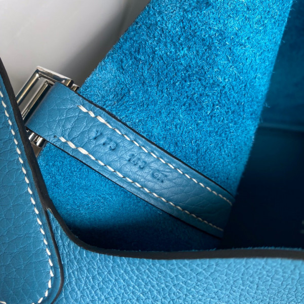 H**mes picotin pm 18