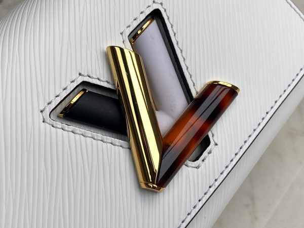 l0*is V*t0n twist pm