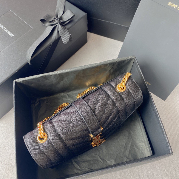 Y*L envelope small bag