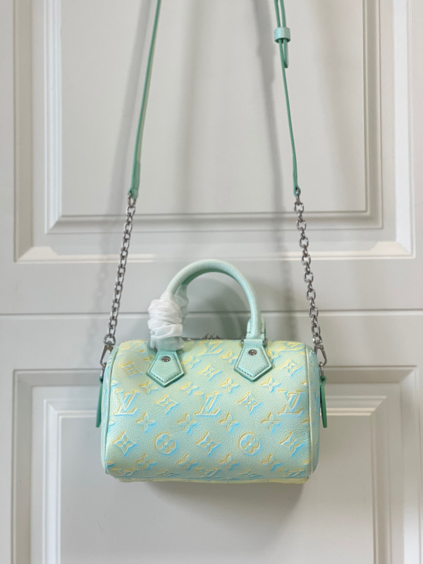 l0*is V*t0n speedy bandouliÈre 20