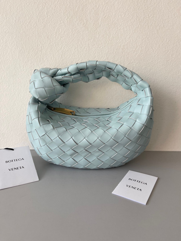 bo*te*ga Ve*ne*ta mini jodie