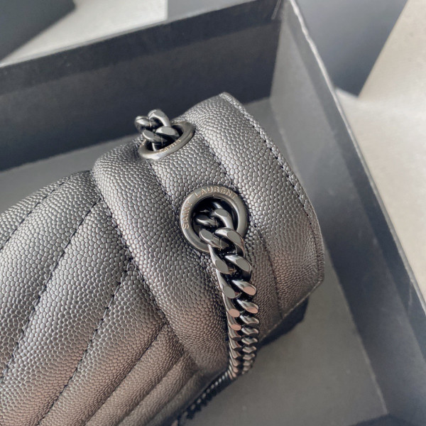 Y*L envelope medium bag