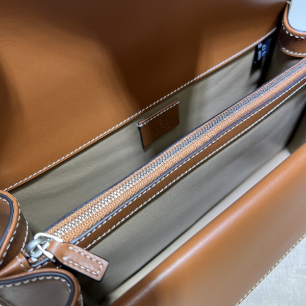 G*u*i dionysus small shoulder bag