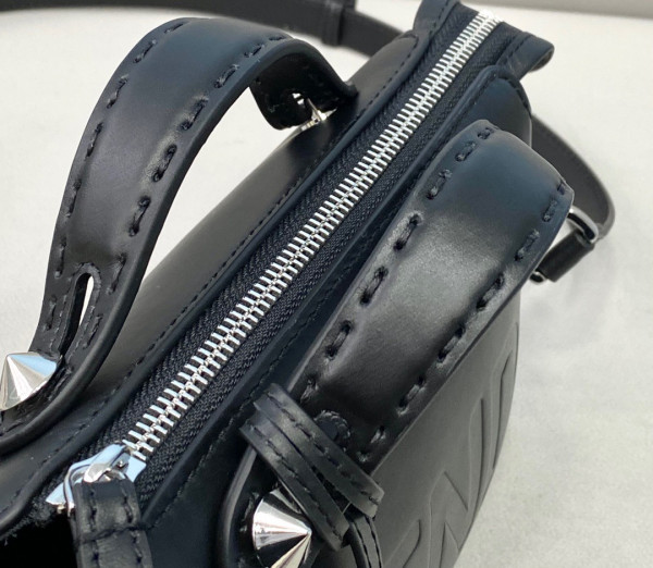 F**di by the way mini-12-9-20.5cm