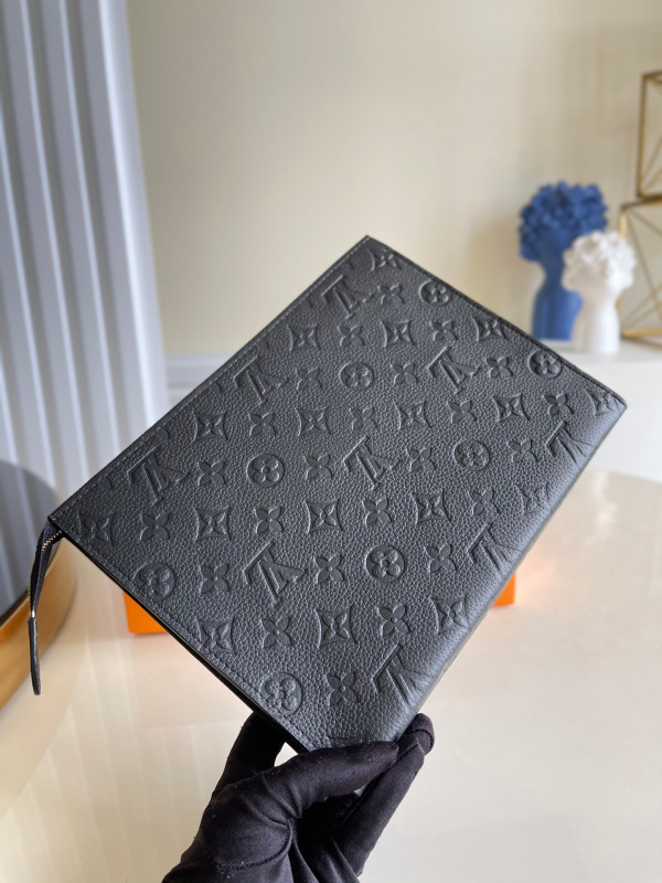 l0*is V*t0n pochette voyage