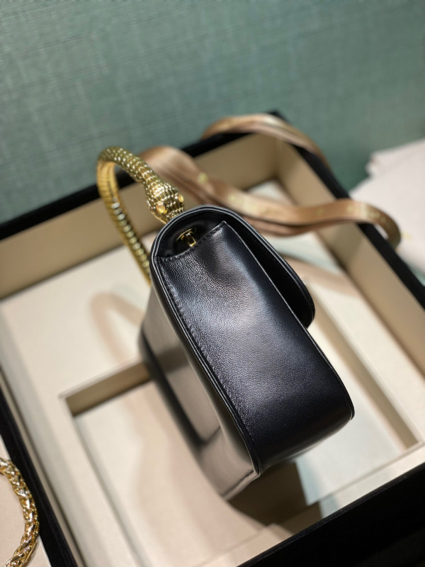 B*l*ai x mary katrantzou