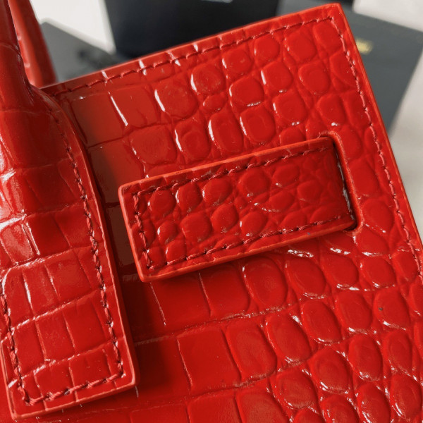 Y*L sac de jour nano