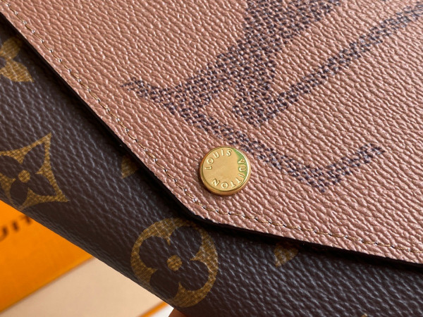 l0*is V*t0n sarah wallet