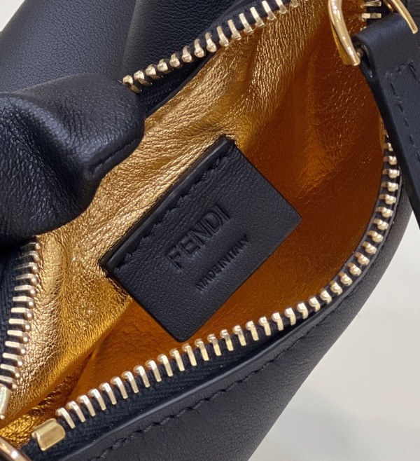 F**di nano F**digraphy-16.5*14*5cm