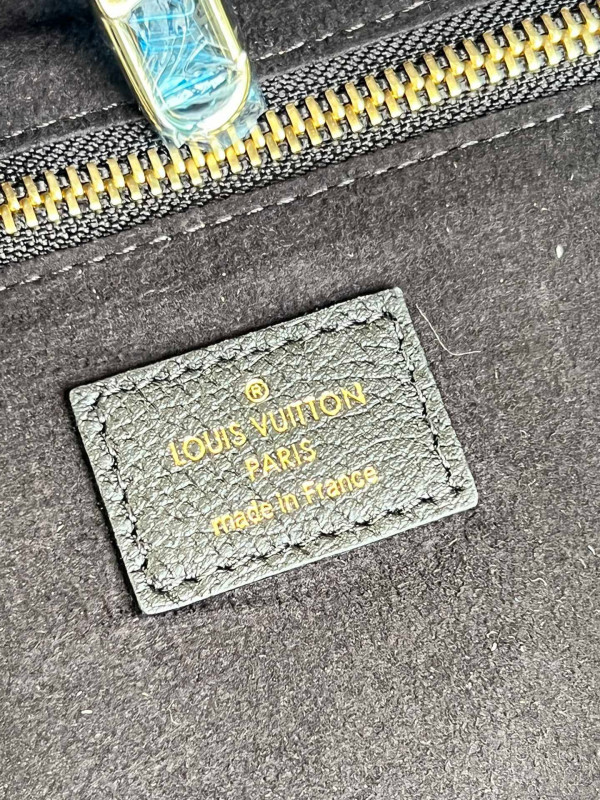 l0*is V*t0n neverfull mm