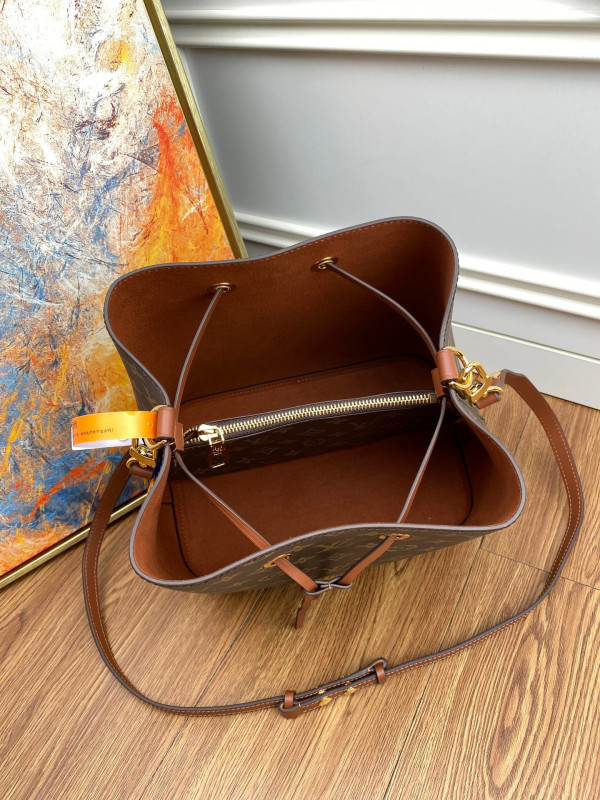 l0*is V*t0n nÉonoÉ