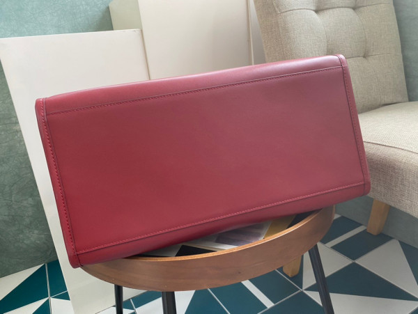 F**di sunshine large