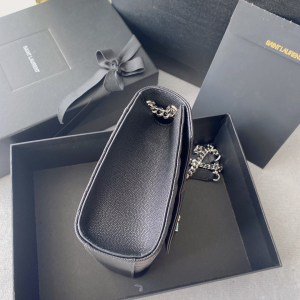 Y*L envelope medium bag