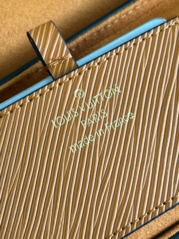 l0*is V*t0n twist mm