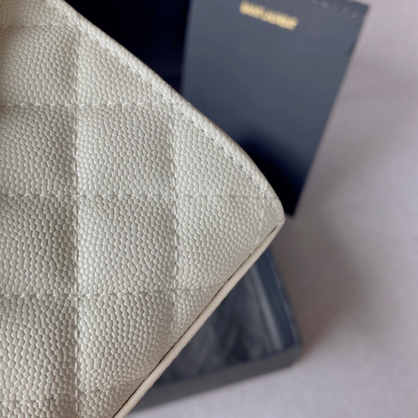 Y*L envelope small bag