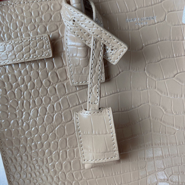 Y*L sac de jour baby