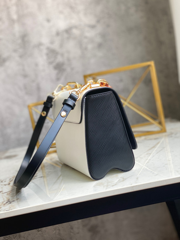 l0*is V*t0n twist mm