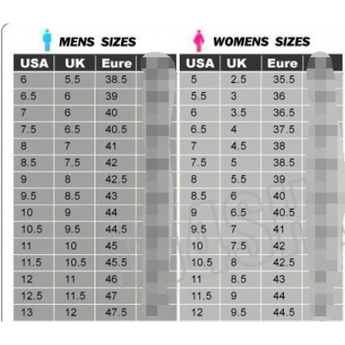 G*u*i shift sneaker - men&women