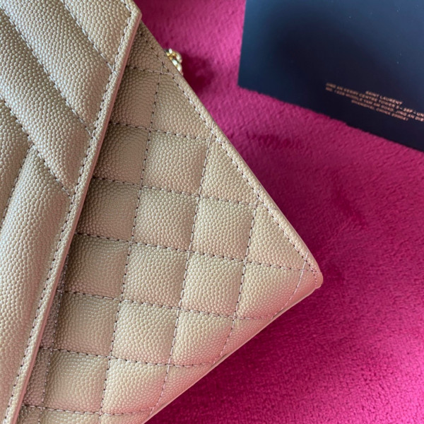 Y*L envelope medium bag