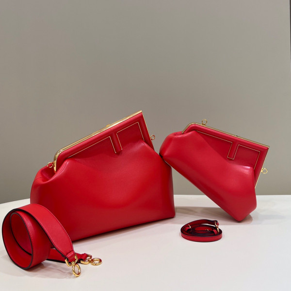 F**di first-32.5-15-23.5cm