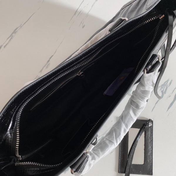 Ba*len*cia*ga classic city