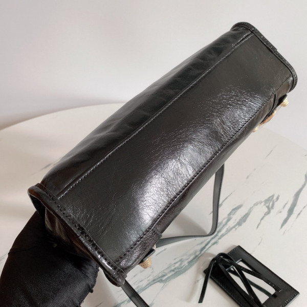 Ba*len*cia*ga classic city