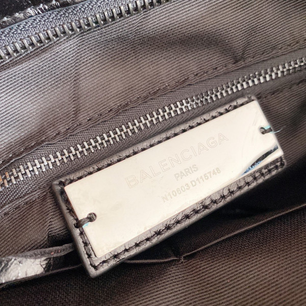 Ba*len*cia*ga classic city