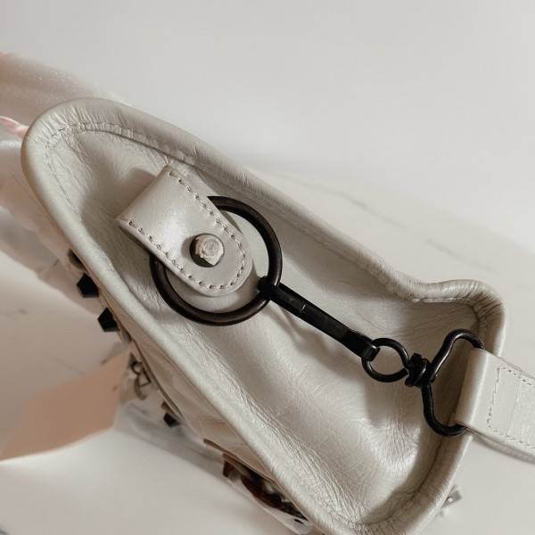 Ba*len*cia*ga classic city