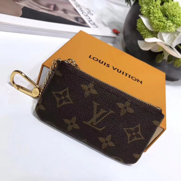 l0*is V*t0n coin purse