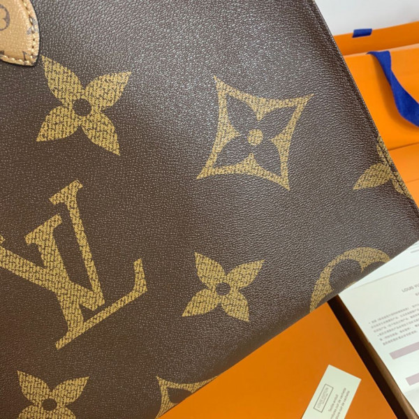 l0*is V*t0n onthego gm