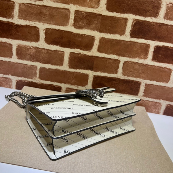 G*u*i dionysus small shoulder bag