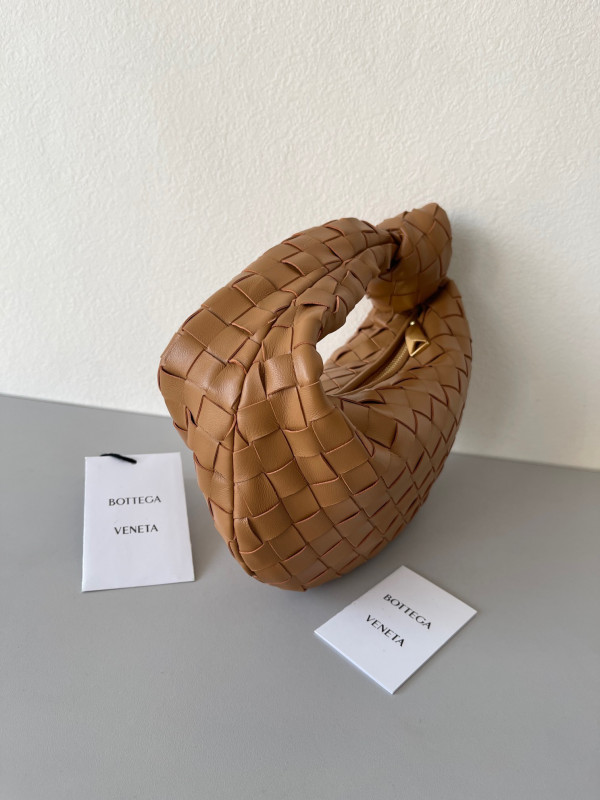 bo*te*ga Ve*ne*ta mini jodie