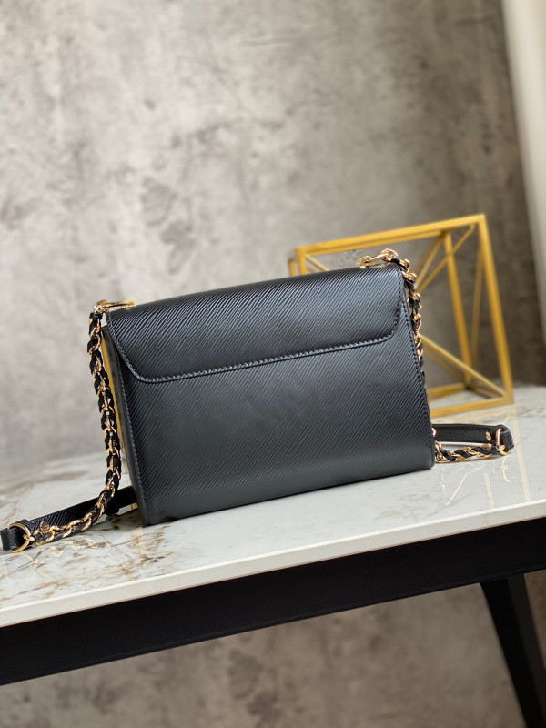 l0*is V*t0n twist mm