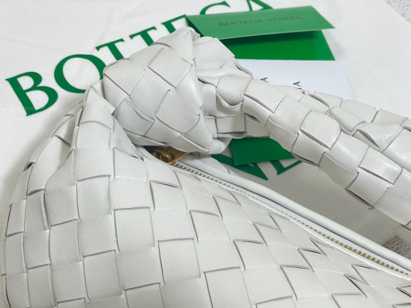 bo*te*ga Ve*ne*ta mini jodie