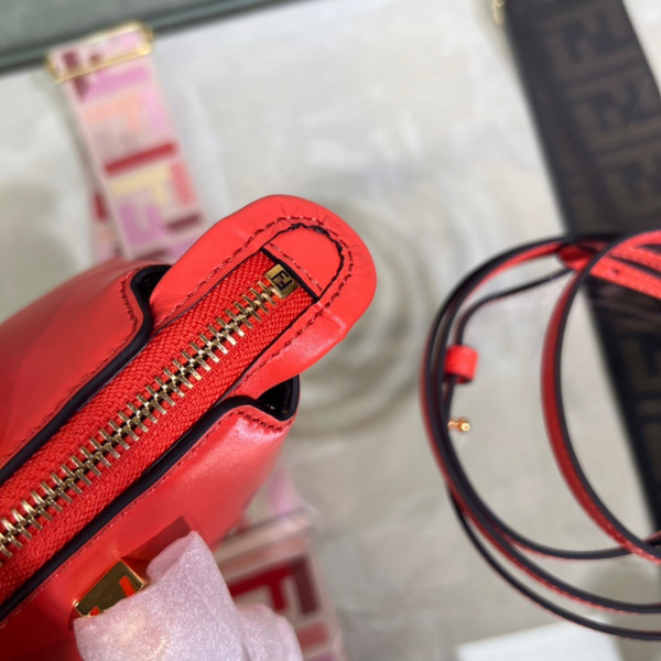 F**di by the way mini-12-9-20.5cm