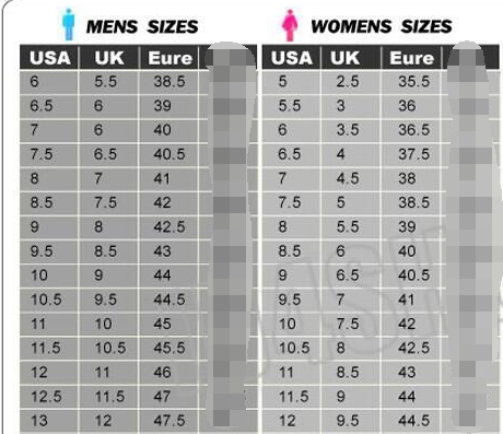 l0*is V*t0n slippers