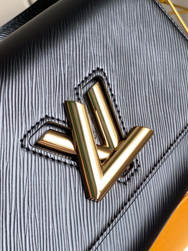 l0*is V*t0n twist mm