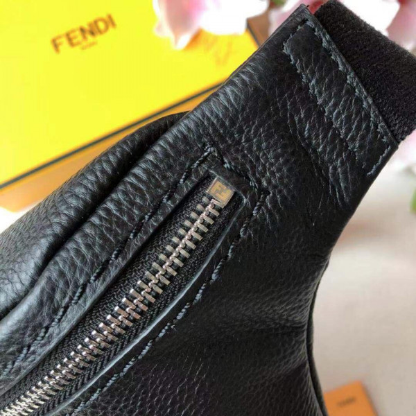 F**di belt bag