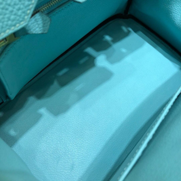 H**mes birkin 30cm all handmade