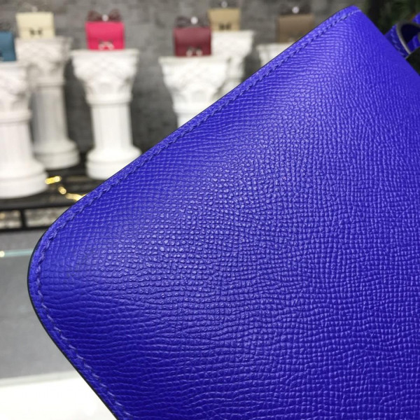 H**mes constance 24 all handmade