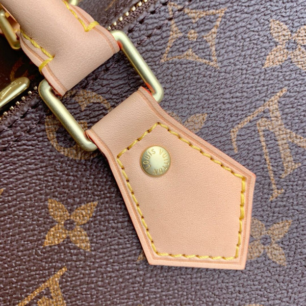 l0*is V*t0n speedy bandoulière 25