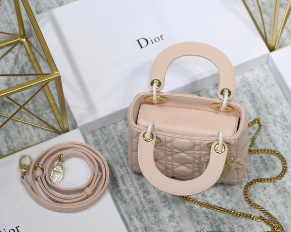 Go*ard cisalpin backpack-33*43*14cm