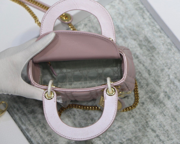 Go*ard cisalpin backpack-33*43*14cm