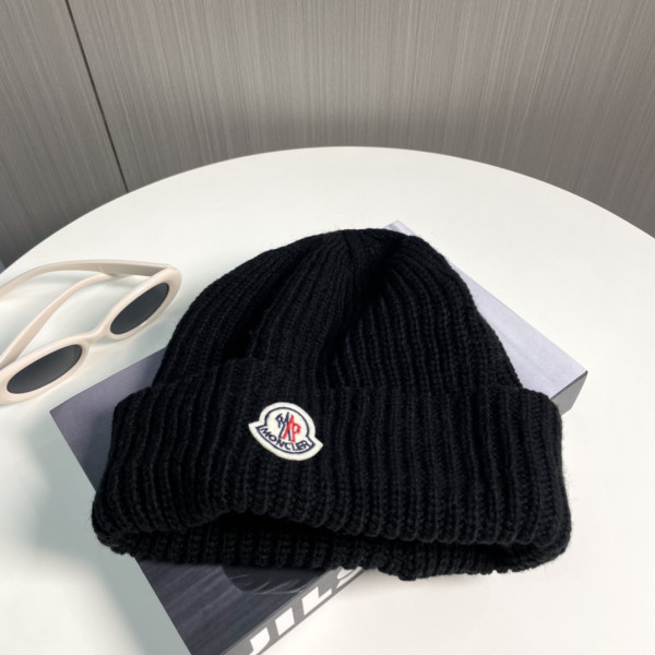MONCLER HAT