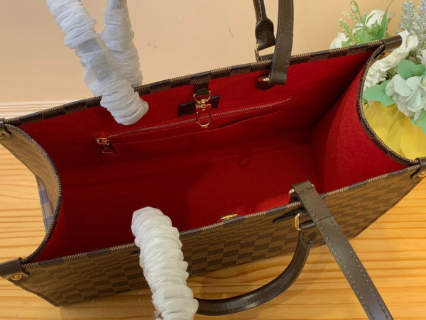 l0*is V*t0n onthego mm-35*27*14cm