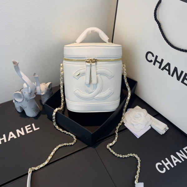 Valentino 40mm VLogo Signature slingback pumps