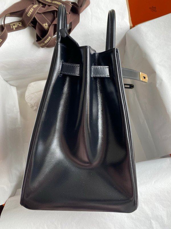 H**mes birkin 25cm/30cm/35cm handmade