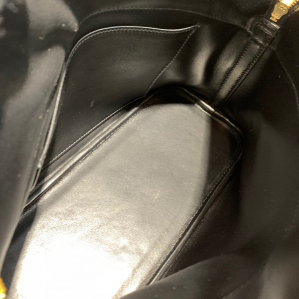 H**mes bolide 31 bag all handmade