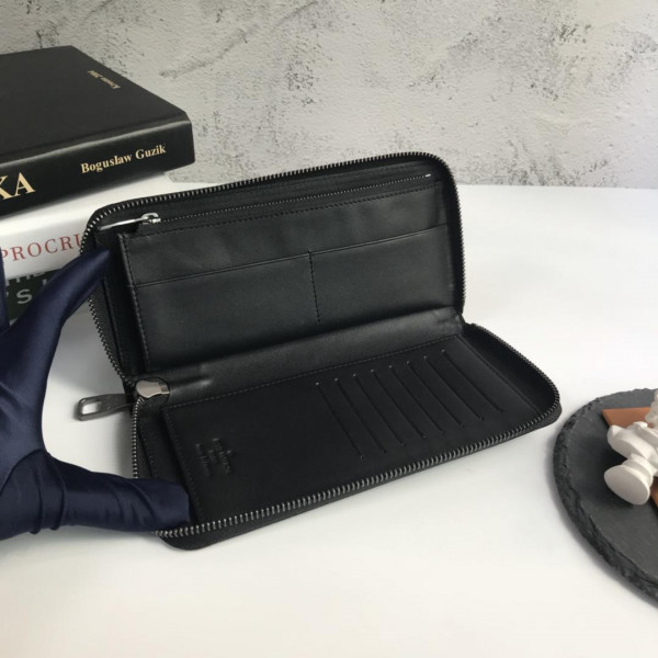 l0*is V*t0n zippy wallet vertical