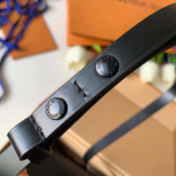 l0*is V*t0n twist mm